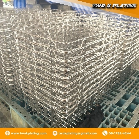 รับชุบซิงค์ - ช็อตเงาสแตนเลส - ทูเค เพลทติ้ง - รับดึงเงาเครื่องครัวสแตนเลส รับชุบซิงค์ - ช็อตเงาสแตนเลส - ทูเค เพลทติ้ง - รับดึงเงาเครื่องครัวสแตนเลส