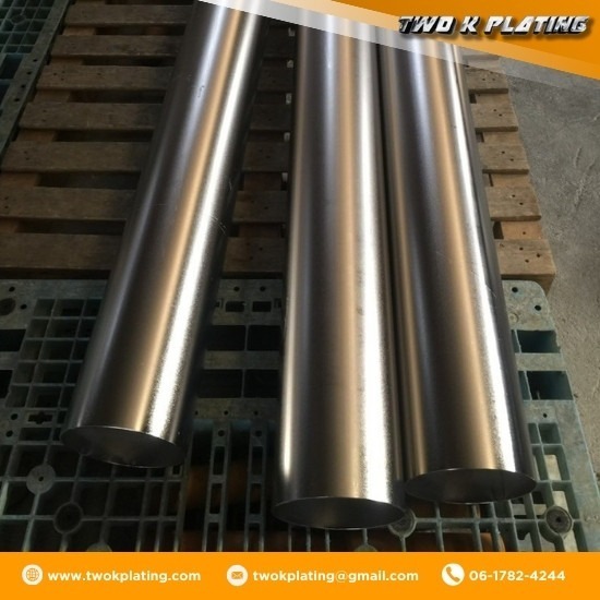 บริการรับชุบซิงค์ ชุบโลหะ รับชุปซิงค์สมุทรปราการ  ชุบซิงค์โลหะ  รับชุบโลหะ  รับดึงเงาสแตนเลส 