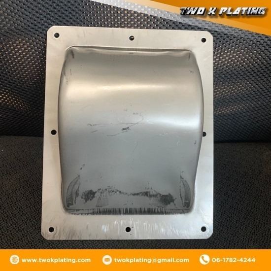 รับชุบซิงค์ - ช็อตเงาสแตนเลส - ทูเค เพลทติ้ง - รับช็อตเงาสแตนเลส รับชุบซิงค์ - ช็อตเงาสแตนเลส - ทูเค เพลทติ้ง - รับช็อตเงาสแตนเลส