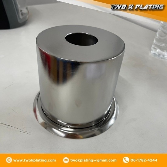 รับชุบซิงค์ - ช็อตเงาสแตนเลส - ทูเค เพลทติ้ง - รับชุบโลหะ สมุทรปราการ รับชุบซิงค์ - ช็อตเงาสแตนเลส - ทูเค เพลทติ้ง - รับชุบโลหะ สมุทรปราการ